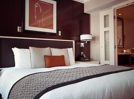 Urbane By Treat Hotel Daman Exterior photo