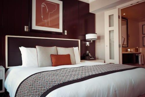 Urbane By Treat Hotel Daman Exterior photo