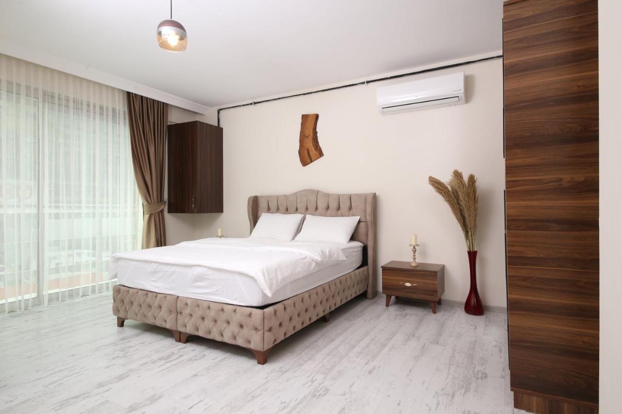 Urbane By Treat Hotel Daman Exterior photo